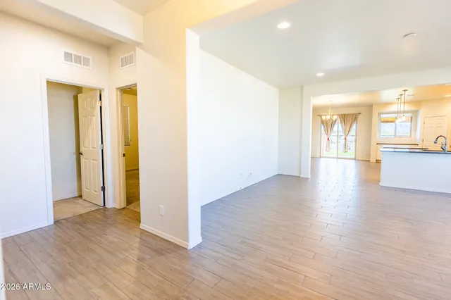 $385,000 | 955 South Stalactites Circle, Benson, AZ 85602