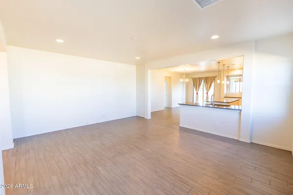 $385,000 | 955 South Stalactites Circle, Benson, AZ 85602