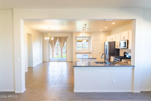 $385,000 | 955 South Stalactites Circle, Benson, AZ 85602