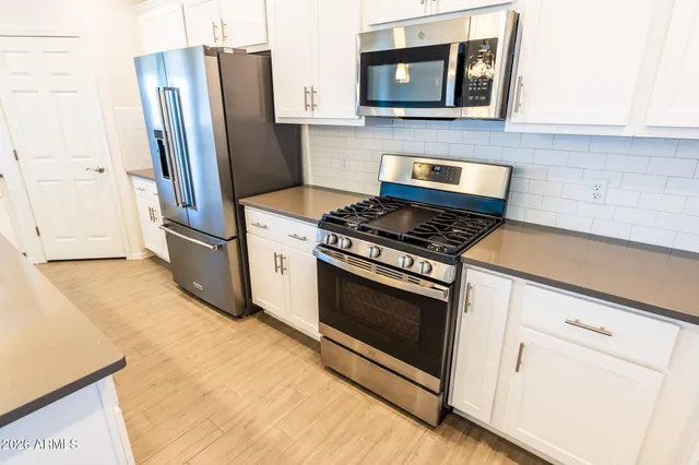 $385,000 | 955 South Stalactites Circle, Benson, AZ 85602