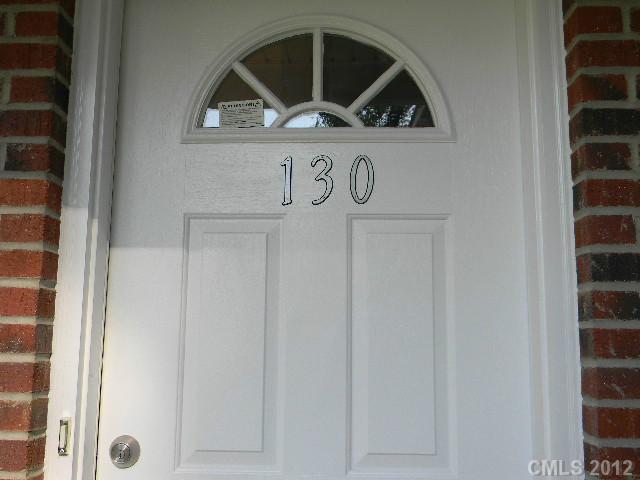 130 Ridge Bluff Road, Unit 130 Mooresville, NC 28115 - Photo 2 of 14 Gallery Image 2