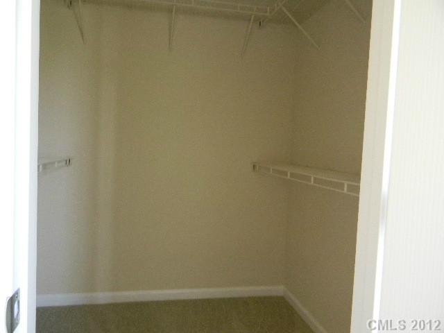 130 Ridge Bluff Road, Unit 130 Mooresville, NC 28115 - Photo 12 of 14 Gallery Image 12