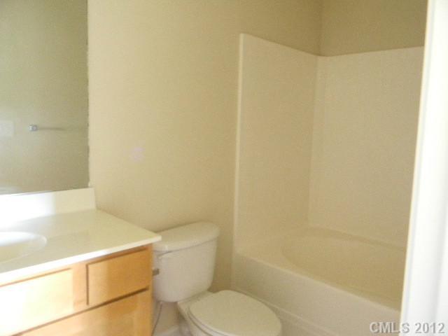 130 Ridge Bluff Road, Unit 130 Mooresville, NC 28115 - Photo 13 of 14 Gallery Image 13