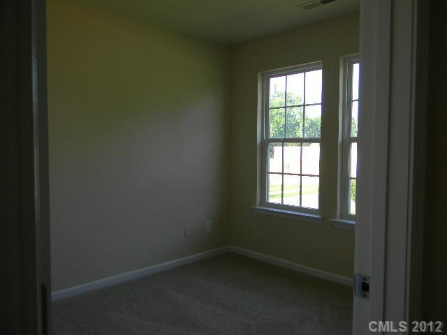 130 Ridge Bluff Road, Unit 130 Mooresville, NC 28115 - Photo 14 of 14 Gallery Image 14