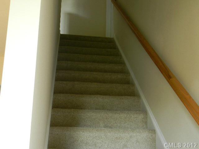 130 Ridge Bluff Road, Unit 130 Mooresville, NC 28115 - Photo 3 of 14 Gallery Image 3