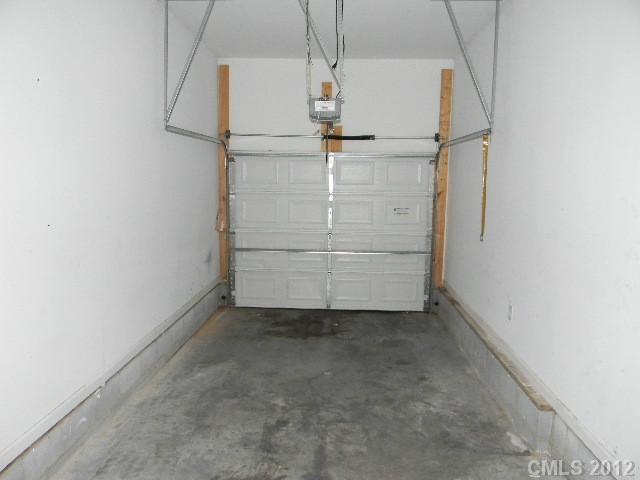 130 Ridge Bluff Road, Unit 130 Mooresville, NC 28115 - Photo 4 of 14 Gallery Image 4