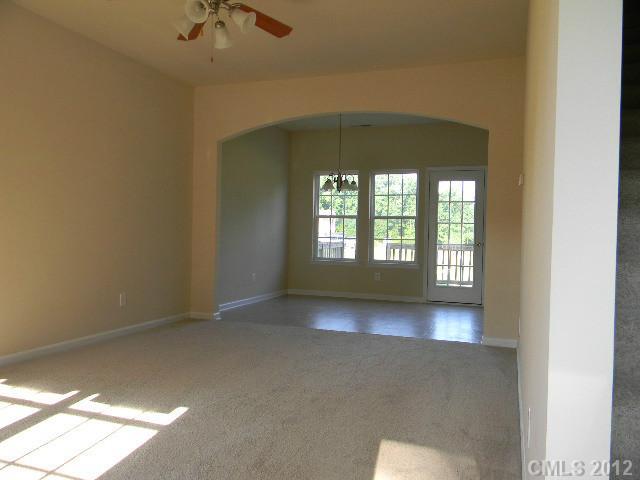 130 Ridge Bluff Road, Unit 130 Mooresville, NC 28115 - Photo 8 of 14 Gallery Image 8