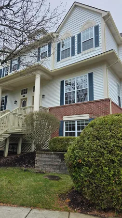 $2,500 | 1580 Kessler Avenue, Keego Harbor, MI 48320