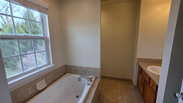 $2,500 | 1580 Kessler Avenue, Keego Harbor, MI 48320