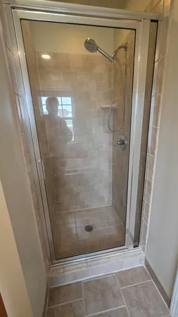 $2,500 | 1580 Kessler Avenue, Keego Harbor, MI 48320