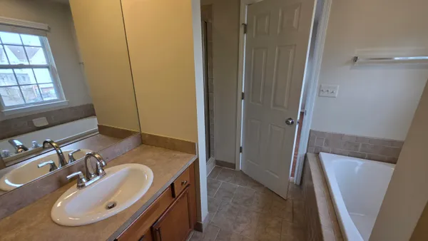 $2,500 | 1580 Kessler Avenue, Keego Harbor, MI 48320