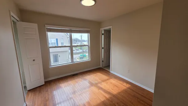 $2,500 | 1580 Kessler Avenue, Keego Harbor, MI 48320