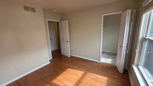 $2,500 | 1580 Kessler Avenue, Keego Harbor, MI 48320