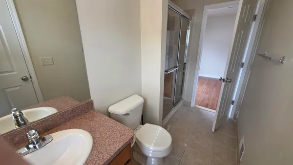 $2,500 | 1580 Kessler Avenue, Keego Harbor, MI 48320