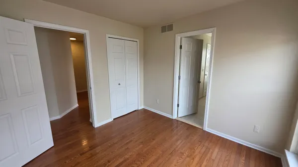 $2,500 | 1580 Kessler Avenue, Keego Harbor, MI 48320