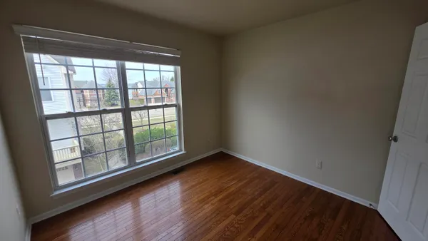 $2,500 | 1580 Kessler Avenue, Keego Harbor, MI 48320