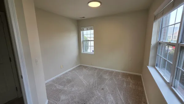 $2,500 | 1580 Kessler Avenue, Keego Harbor, MI 48320