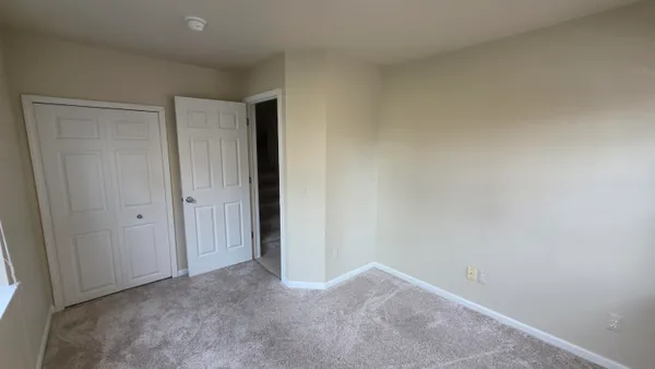 $2,500 | 1580 Kessler Avenue, Keego Harbor, MI 48320