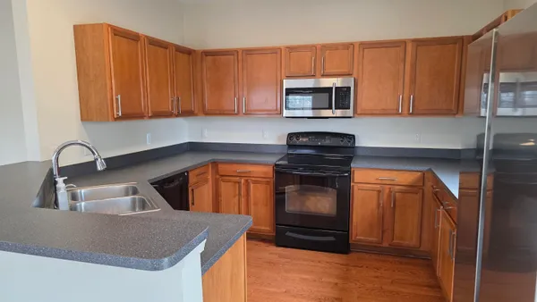 $2,500 | 1580 Kessler Avenue, Keego Harbor, MI 48320