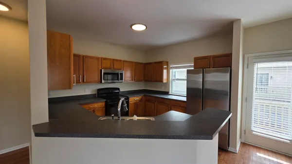 $2,500 | 1580 Kessler Avenue, Keego Harbor, MI 48320