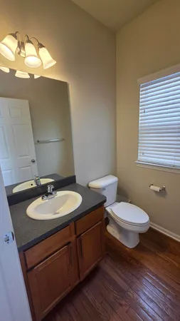 $2,500 | 1580 Kessler Avenue, Keego Harbor, MI 48320