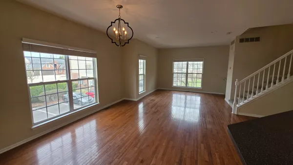 $2,500 | 1580 Kessler Avenue, Keego Harbor, MI 48320