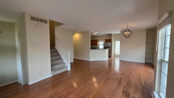 $2,500 | 1580 Kessler Avenue, Keego Harbor, MI 48320