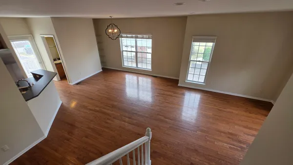 $2,500 | 1580 Kessler Avenue, Keego Harbor, MI 48320