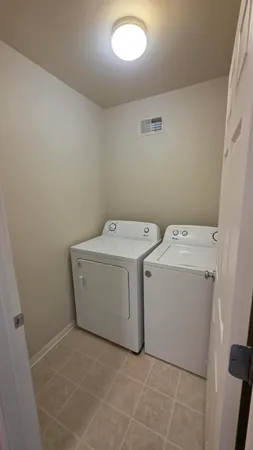 $2,500 | 1580 Kessler Avenue, Keego Harbor, MI 48320