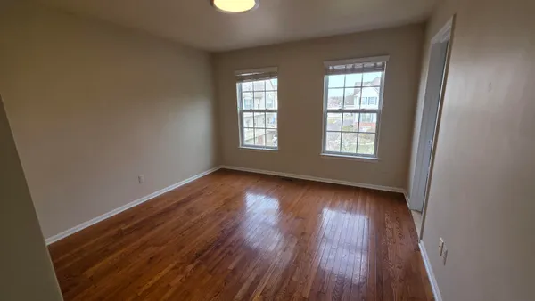 $2,500 | 1580 Kessler Avenue, Keego Harbor, MI 48320