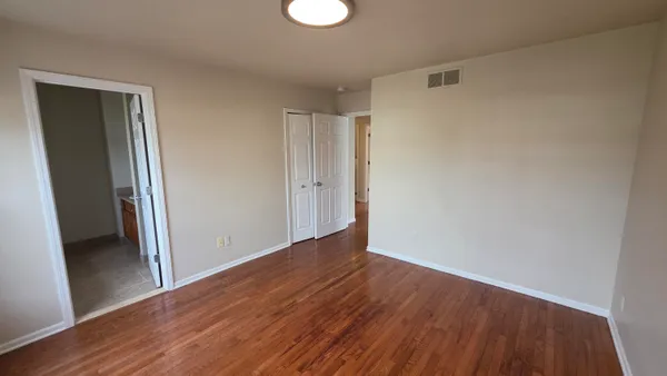 $2,500 | 1580 Kessler Avenue, Keego Harbor, MI 48320