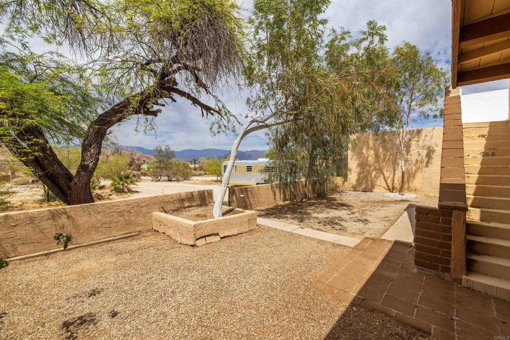 3211 Broken Arrow Road Borrego Springs, CA 92004 - Photo 30 of 46