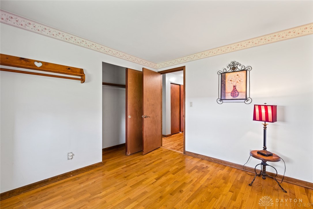 2342 Fox Run Road Dayton, OH 45459 - Photo 18 of 32 Gallery Image 18