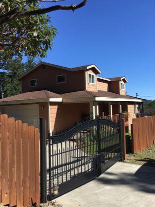 1013 Toth Road Whitethorn, CA 95589 - Photo 1 of 26
