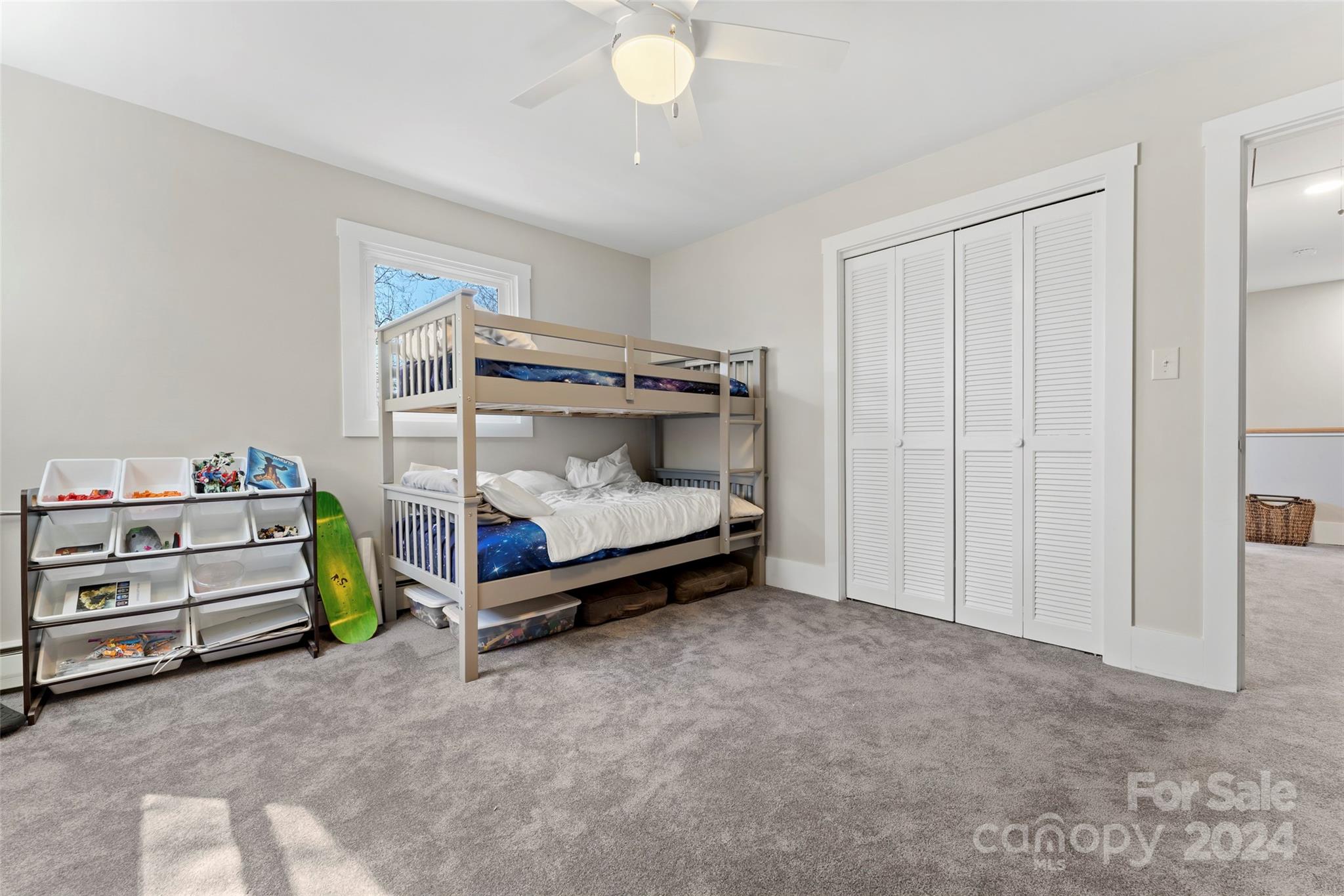 216 River Ridge Road Brevard, NC 28712 - Photo 30 of 46 Gallery Image 30