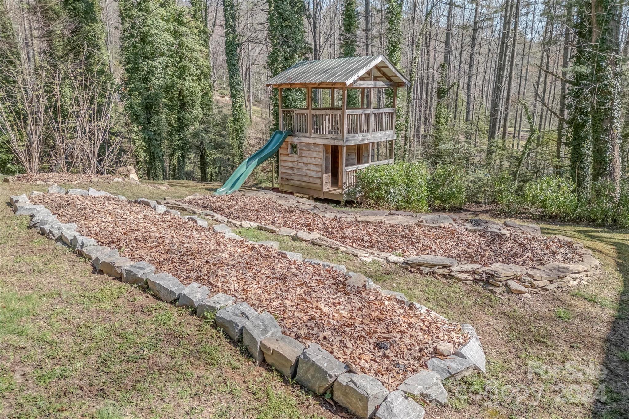 216 River Ridge Road Brevard, NC 28712 - Photo 45 of 46 Gallery Image 45