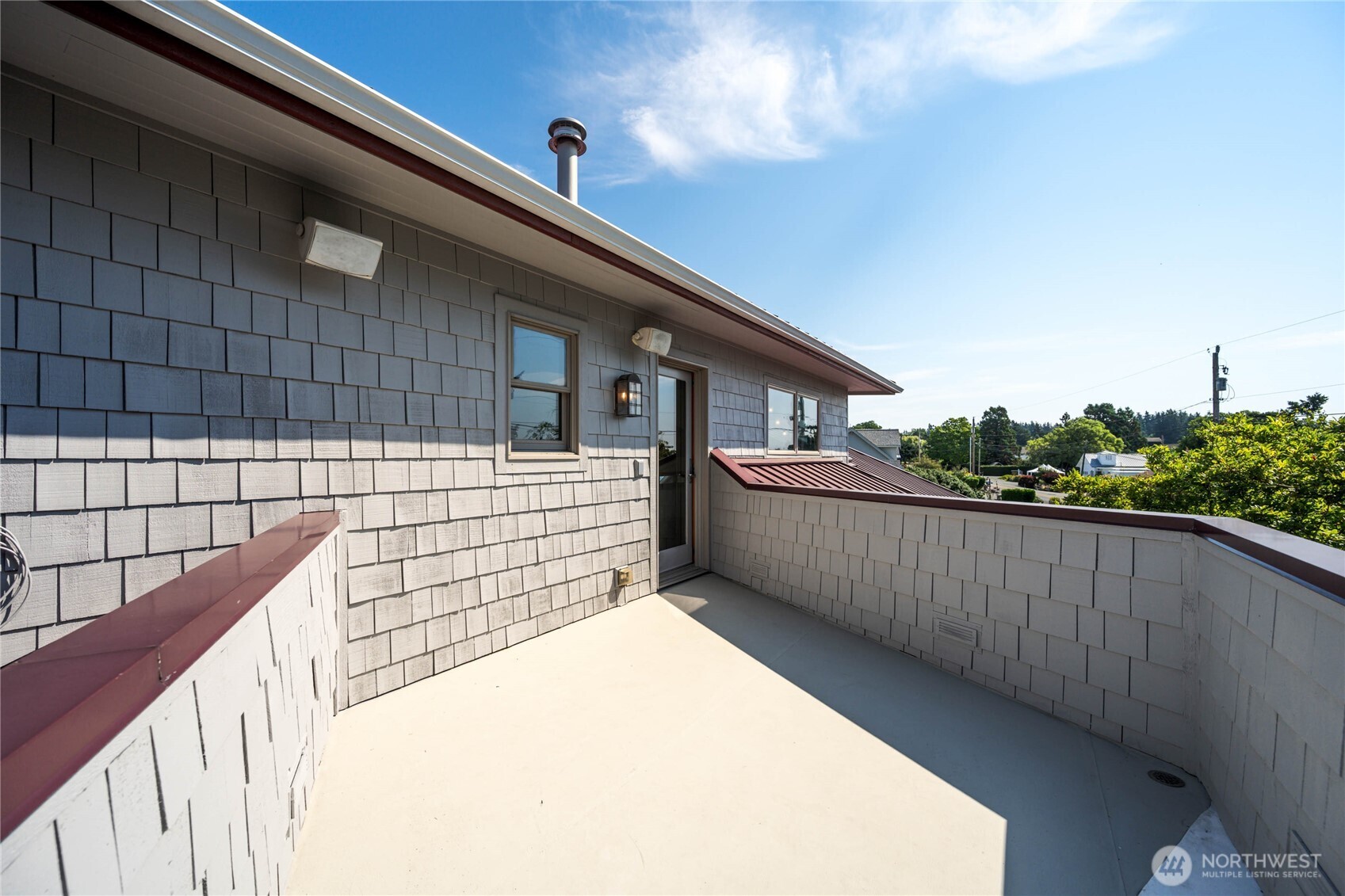 9551 Samish Island Road Bow, WA 98232 - Photo 28 of 40