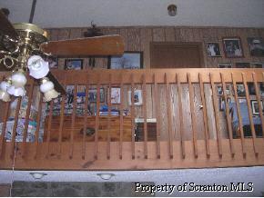 886 Ridge Road Gouldsboro, PA 18424 - Photo 3 of 5 Gallery Image 3