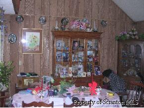 886 Ridge Road Gouldsboro, PA 18424 - Photo 4 of 5 Gallery Image 4
