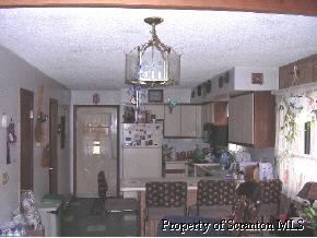 886 Ridge Road Gouldsboro, PA 18424 - Photo 5 of 5 Gallery Image 5