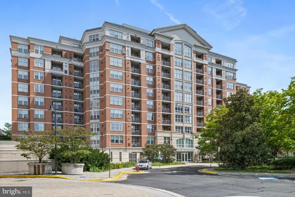 $395,000 | 11770 Sunrise Valley Drive, Unit 317, Reston, VA 20191