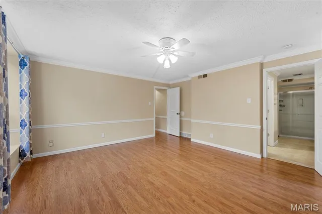 $195,000 | 916 Claytonbrook Drive, Unit 1, Ballwin, MO 63011