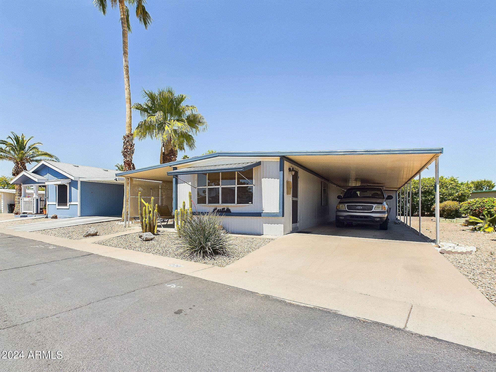 3104 East Broadway Road, Unit 220 Mesa, AZ 85204 - Photo 1 of 30 11-web-or-mls-CAM03379G0-PR0031-STILL001