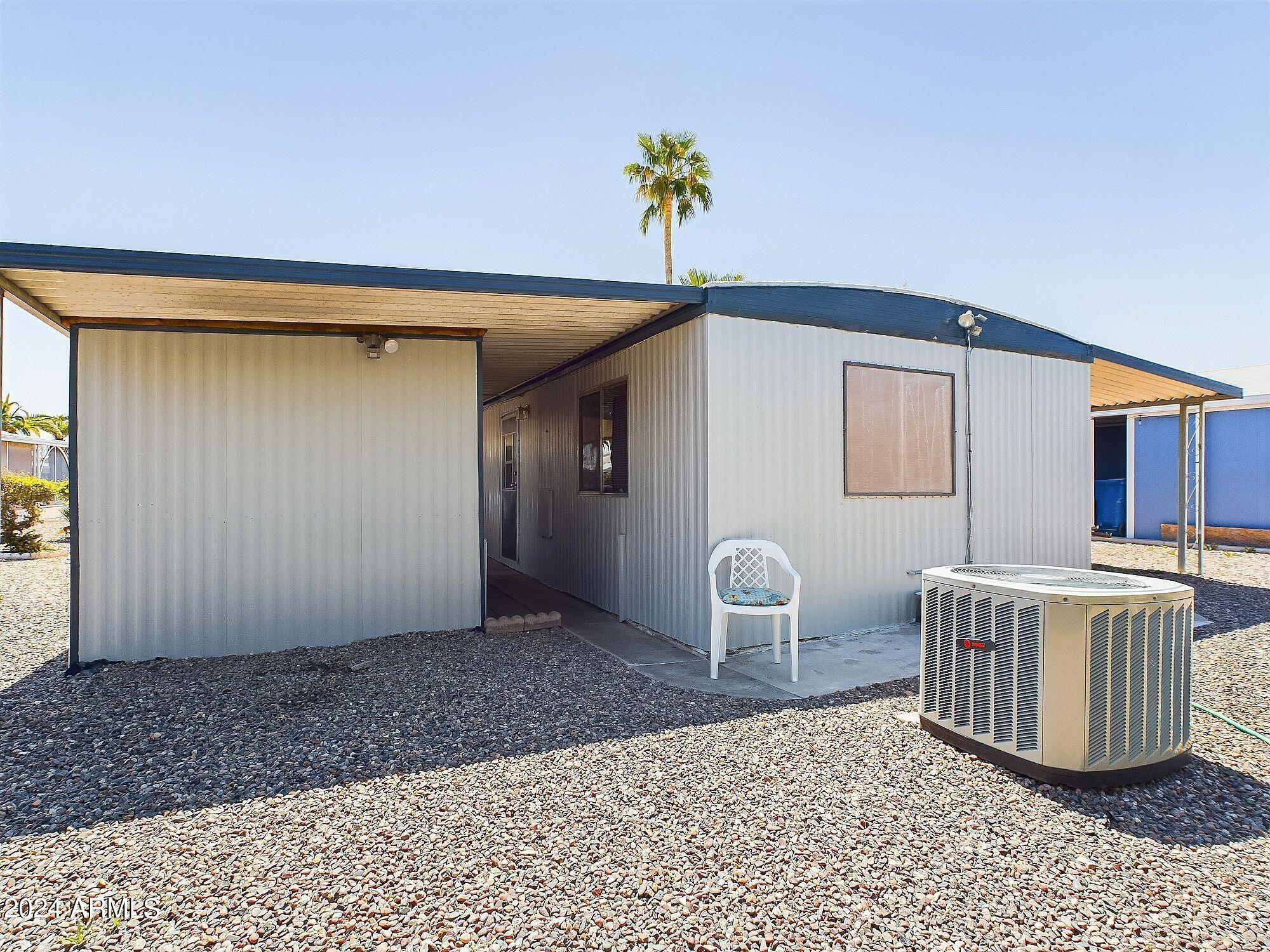 3104 East Broadway Road, Unit 220 Mesa, AZ 85204 - Photo 22 of 30 14-web-or-mls-CAM03379G0-PR0031-STILL004