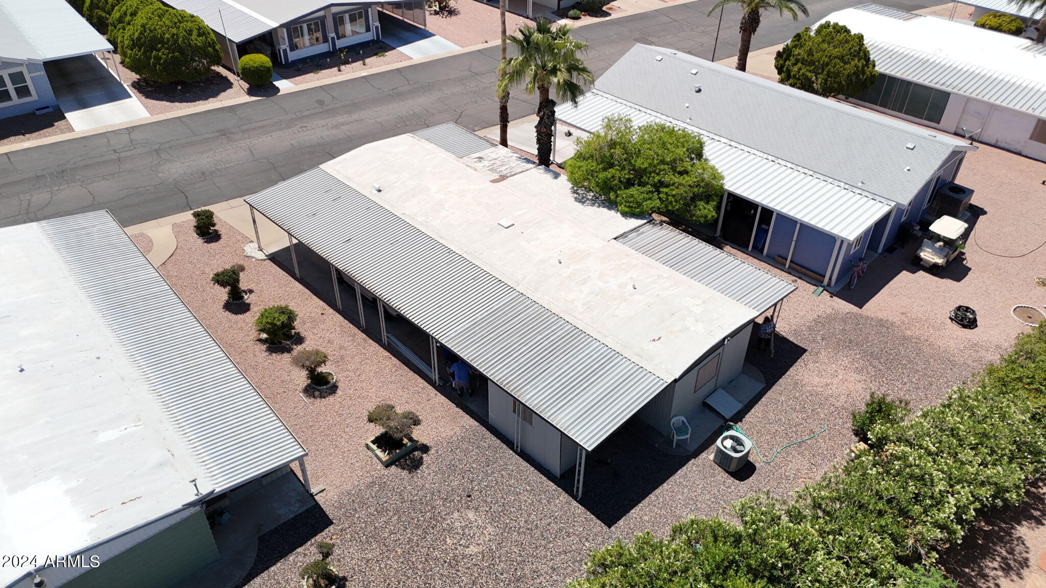 3104 East Broadway Road, Unit 220 Mesa, AZ 85204 - Photo 23 of 30 35-web-or-mls-FPNB6766 (2)