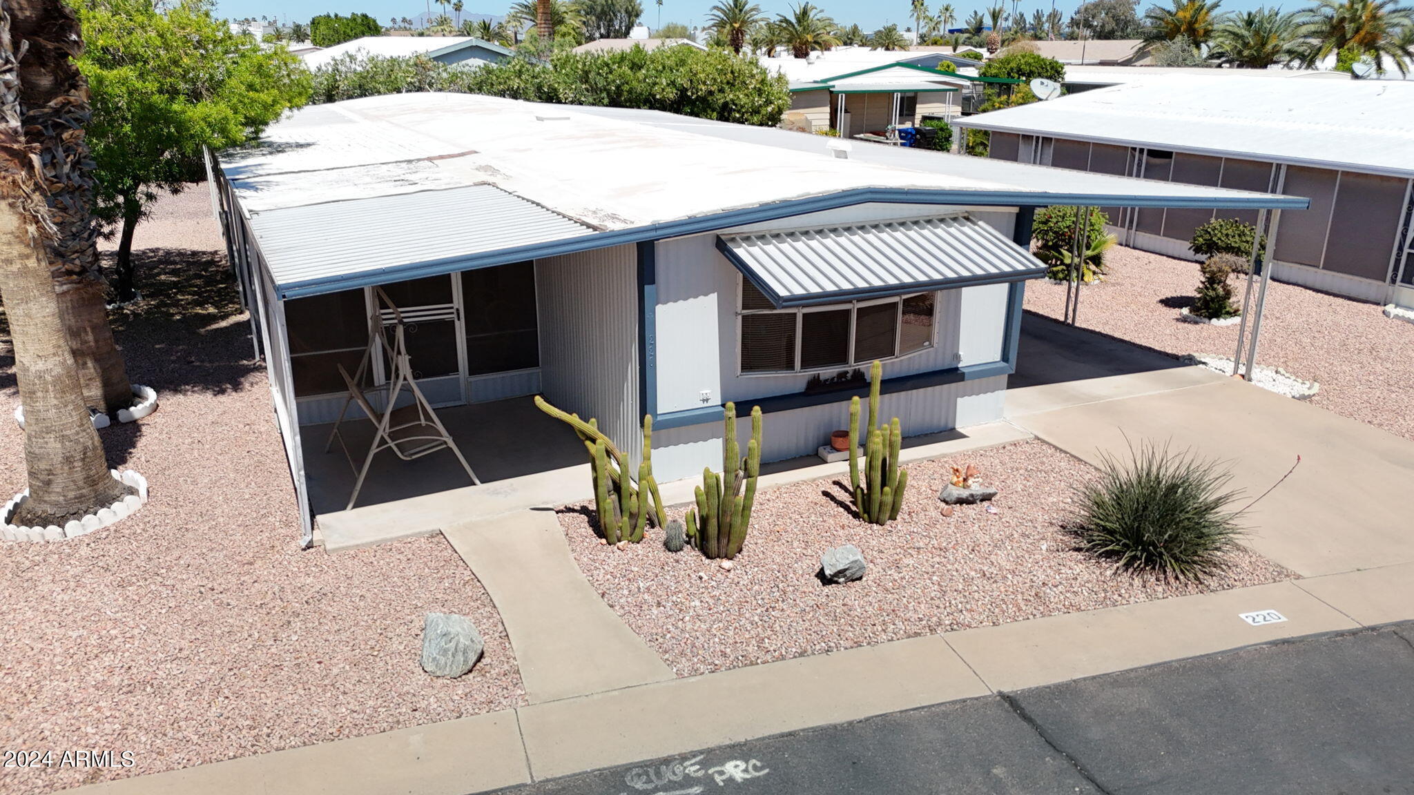 3104 East Broadway Road, Unit 220 Mesa, AZ 85204 - Photo 25 of 30 36-web-or-mls-KDXX1683 (2)