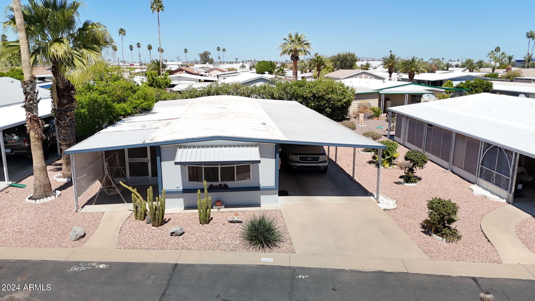 3104 East Broadway Road, Unit 220 Mesa, AZ 85204 - Photo 26 of 30 37-web-or-mls-KKIG0047 (2)
