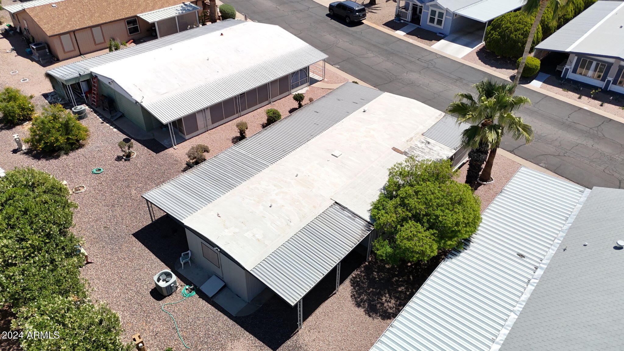 3104 East Broadway Road, Unit 220 Mesa, AZ 85204 - Photo 27 of 30 38-web-or-mls-KXKF3382 (2)