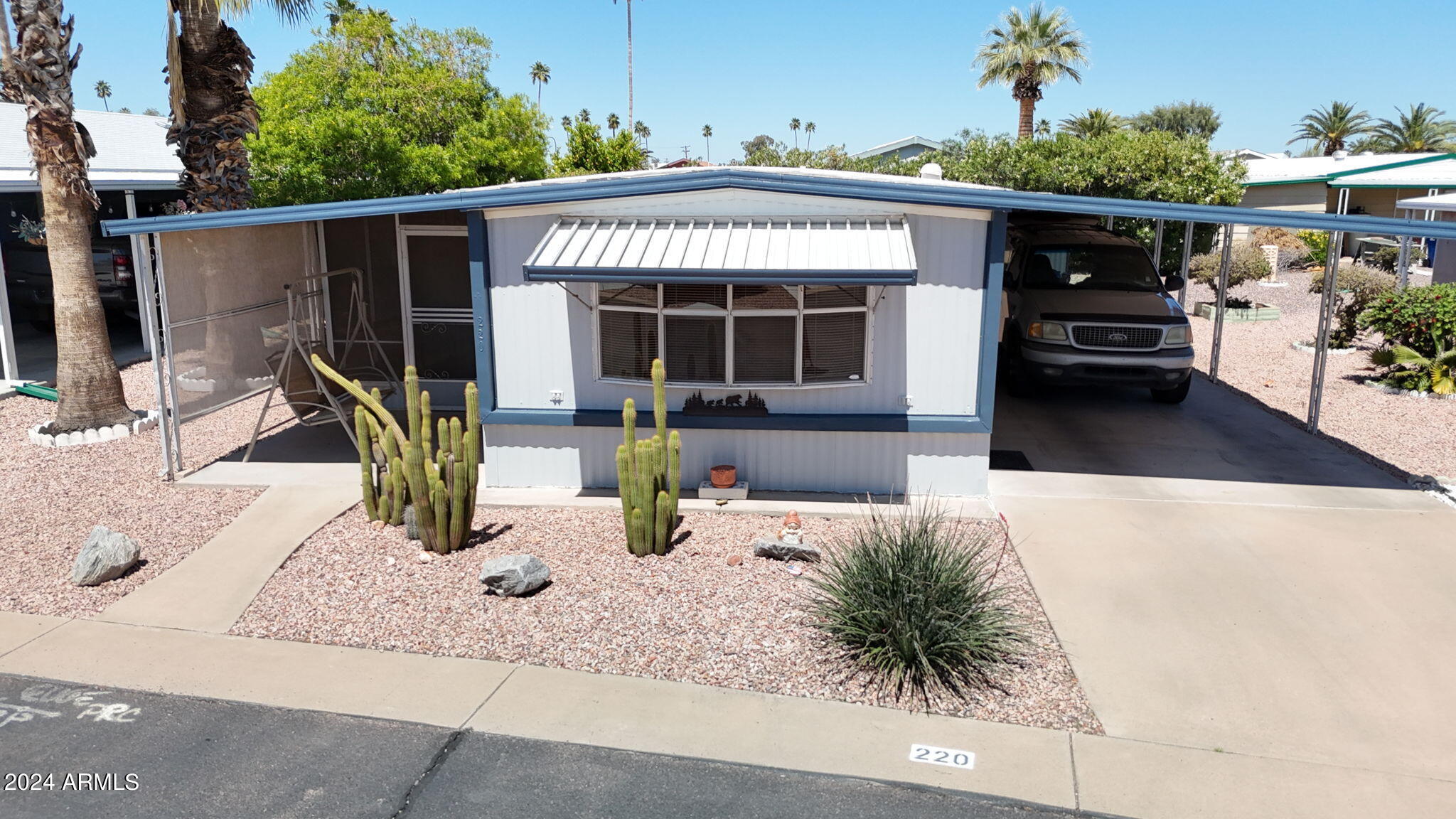 3104 East Broadway Road, Unit 220 Mesa, AZ 85204 - Photo 28 of 30 39-web-or-mls-OPZH3912 (2)