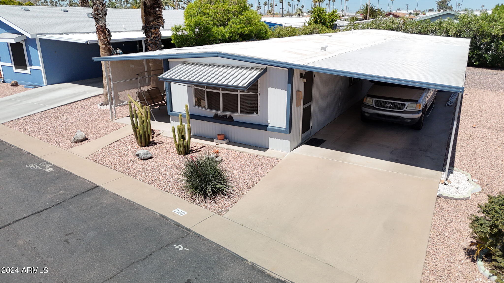 3104 East Broadway Road, Unit 220 Mesa, AZ 85204 - Photo 29 of 30 40-web-or-mls-REQE4277 (2)